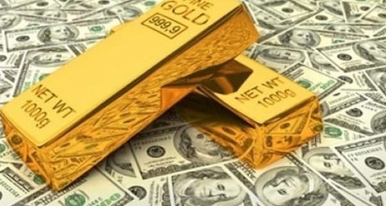 بالفيديو.. مدربة مريض الأطراف الصناعية تكشف تفاصيل جديدة
