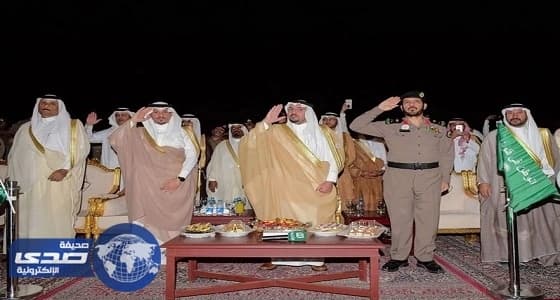 تعليم الشرقية ترد على فيديو التفحيط داخل مدرسة بالدمام