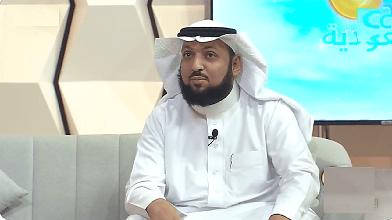 بالفيديو.. نصائح للتعامل مع الخلافات الزوجية وحلها بنجاح