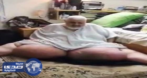 بالفيديو.. " الخطوط السعودية " تشارك فرحة طلاب متفوقين بالطائرة