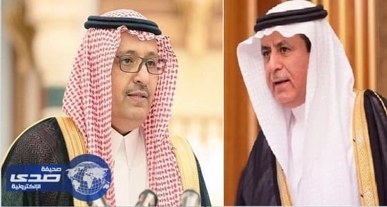 بالفيديو والصور.. أجواء الخشوع تحيط بمئات الآلاف أثناء صلاة العيد في أرجاء المملكة