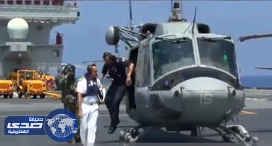 بالفيديو.. سوزان نجم الدين تنسحب غاضبة من برنامج تليفزيوني بسبب بشار الأسد