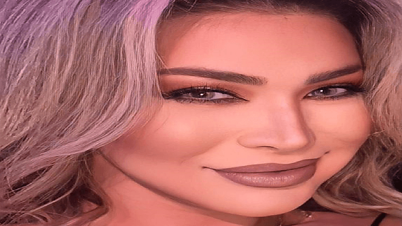 نوال الزغبي تخطف الأنظار بأحدث إطلالة لها