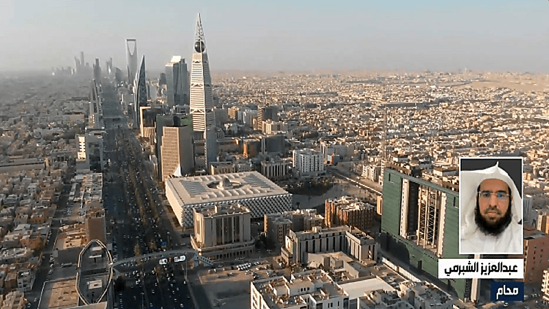 محامٍ: من ضمن ضوابط إيقاف الخدمات أن يكون الإيقاف من خلال المنصة الإلكترونية الموحدة(فيديو)