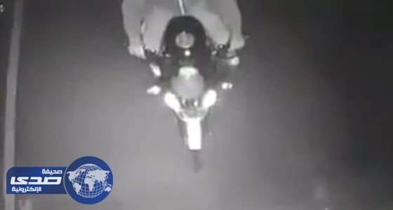 " التحالف " يكشف تفاصيل إنقاذ طيارين بعد تعرض طائرتهما لخلل فني