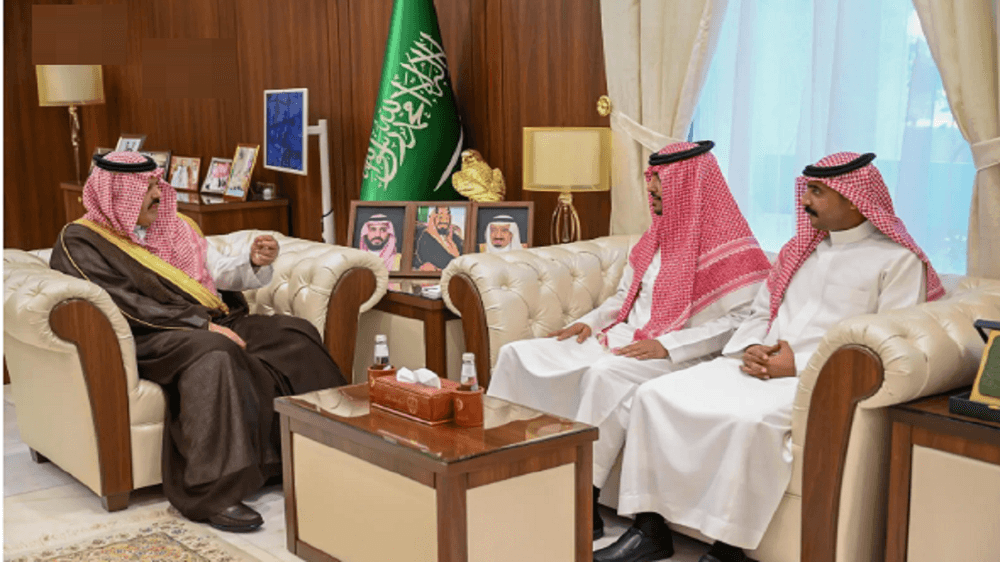 Screenshot 2025-11-17 152107.png