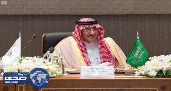 بالفيديو.. إحباط 6 محاولات لتهريب أكثر من 1.1 مليون حبة كبتاجون بمنفذ الحديثة