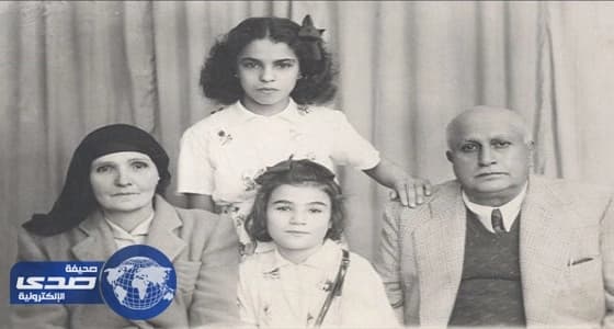 إيقاف موظف بشركة شهيرة عن العمل لإساءته للمملكة عبر تغريداته