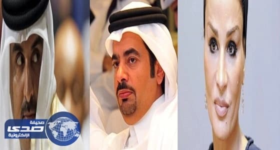 بالفيديو.. مواطن يترك وظيفته ليؤسس مع زوجته مشروعهما الخاص في جازان