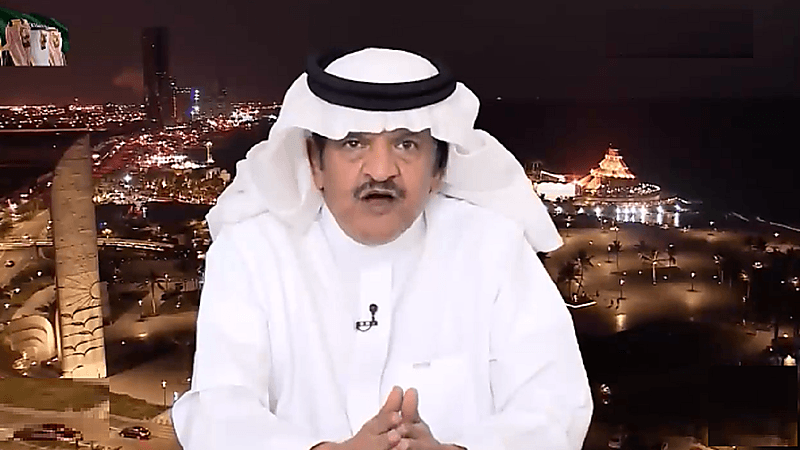 "جستنيه عن تسجيلات حمدالله": إدارة الاتحاد سترد على لجنة الاحتراف رد قانوني