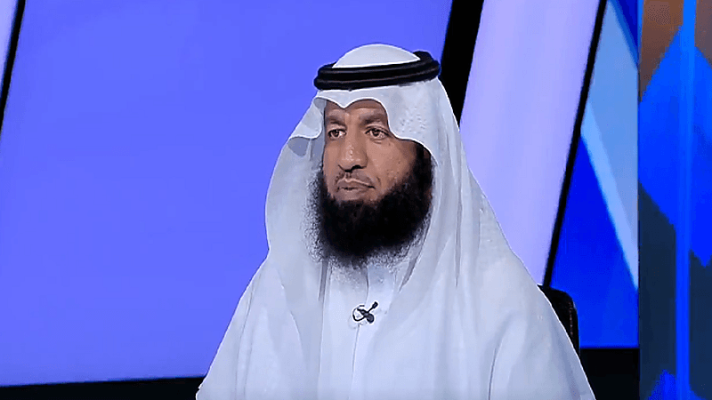 بالفيديو.. محامٍ: تنبيه السفارة في جورجيا للمواطنين جاء لأن القوانين فيها غير مٌحكمة