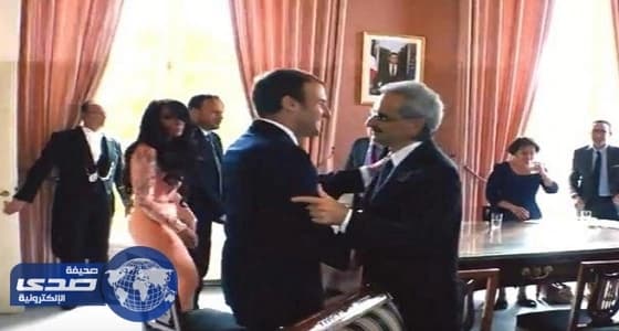 بالفيديو.. متحدث جامعة الامام: ليس لنا علاقة بدهس الطالبة