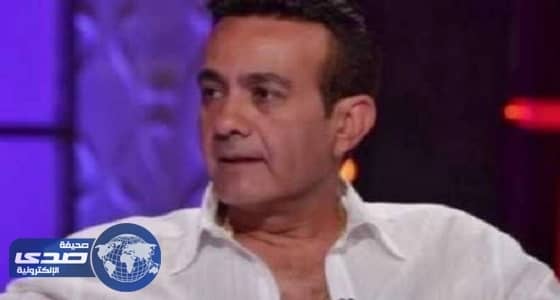 بالصوت.. فتاة لأسامة منير: أمي بتخون أبويا مع كل أصحابه