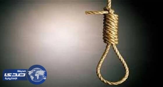 تفاصيل العثور على جثة في قارب بالقطيف