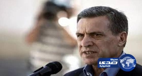 الرئاسة الفلسطينية: إدانة مجلس الأمن للاستيطان صفعة لإسرائيل