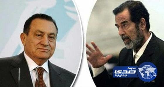 وثائق سرية تكشف دور المخلوع صالح في حرب الكويت