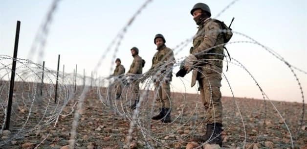 ملامح صفقة إيرانية تركية وشيكة لاحتواء حزب العمال