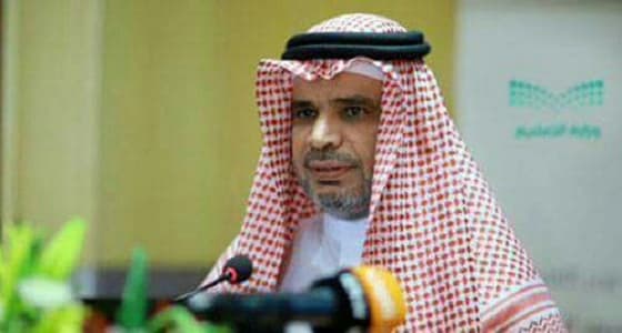 فتح باب التسجيل للابتعاث في «طيران هليكوبتر» الأحد المقبل