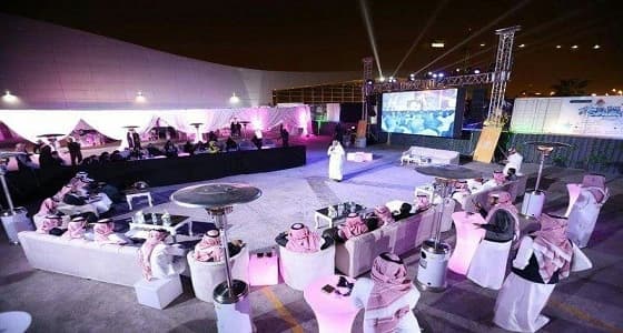 الترفيه تؤكد على مراعاة التقاليد وخصوصية المجتمع