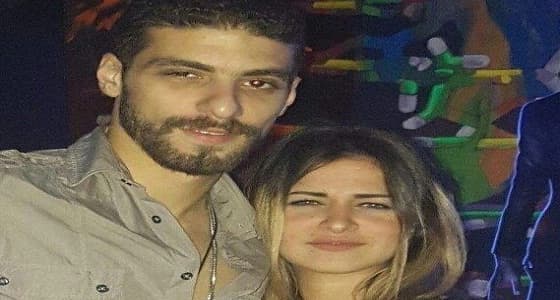 القبض على قتلة ضحية مباراة مصر والكاميرون.. قتل أمام خطيبته بسبب الفاتورة