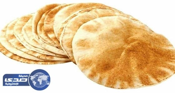 مصدر مسؤول ينفي رفع الدعم عن الدقيق والخبز