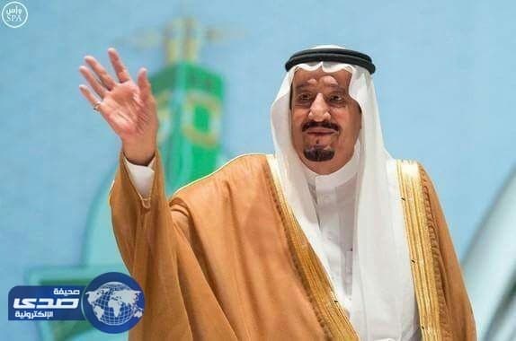 الملك سلمان يستعد لزيارة تاريخية لإندونيسيا