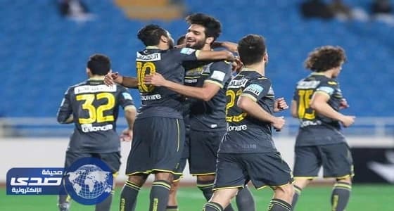 مفاوض الاتحاد: الإدارة تسير في الطريق الصحيح