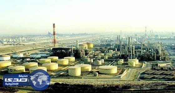 «ترونكس» تخطط لأن تكون أكبر منتج لثاني أكسيد التيتانيوم