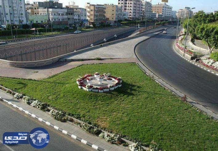 طرد أطفال متلازمة داون من روضة في الطائف يثير غضب المغردين