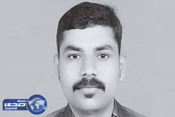 هندي يشكو من تأخر راتبه و احتفاظ كفيله بجواز سفره