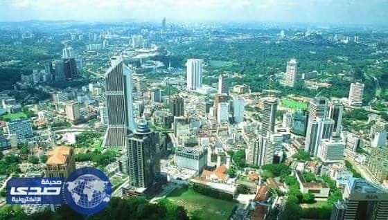 ماليزيا تستهدف قطاع المواد الغذائية والمشروبات في المملكة