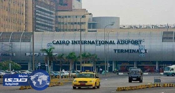 القبض على راكب حاول تهريب أقراص الترامادول إلى المملكة