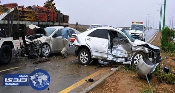 التقييمات الخاطئة لحوادث السيارات ترفع المطالبات التأمينية على الشركات