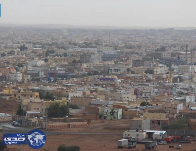 خادمة إفريقية تشعل النار بمنزل كفيلها وتحاول حرق مخدومتها بعفيف