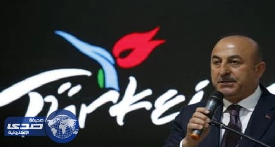 الشرطة السويسرية تمنع حشد للاتراك المقيمين لتأييد اردوغان