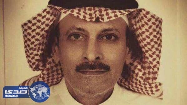 مفاجآت تكشفها  الكاميرا عن قاتل العمودي