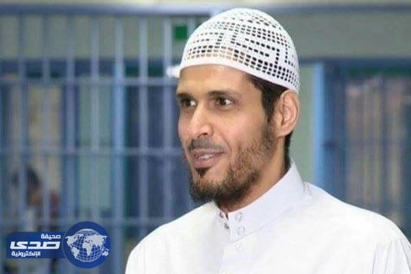 شاب سعودي جعل سجنه سبب تفوقه