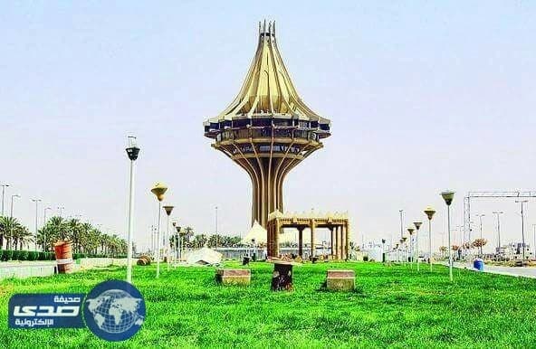 إغلاق معهد نسائي في مدينة السيح