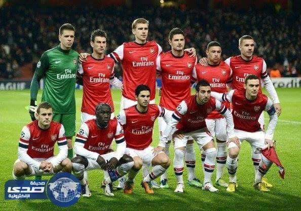 بالفيديو.. أرسنال يسقط أمام وست بروميتش بثلاثية