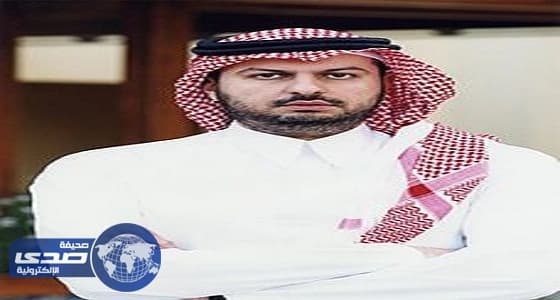 الخصخصة تطرق أبواب أندية السعودية لإخراجها من أزماتها المالية الحالية