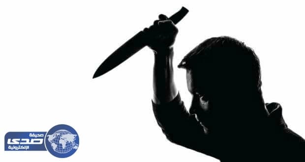 باكستاني يقتل أردنية و يصيب أطفالها طعنا في الإمارات