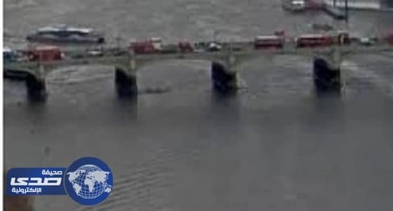 خرجت للتنزه مع زوجها فألقت بنفسها فى النهر