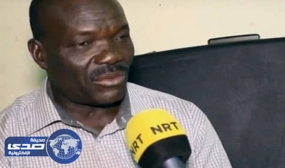 العراق يفرض على المقيمين السودانيين الزواج من عراقية أو المغادرة .. فيديو