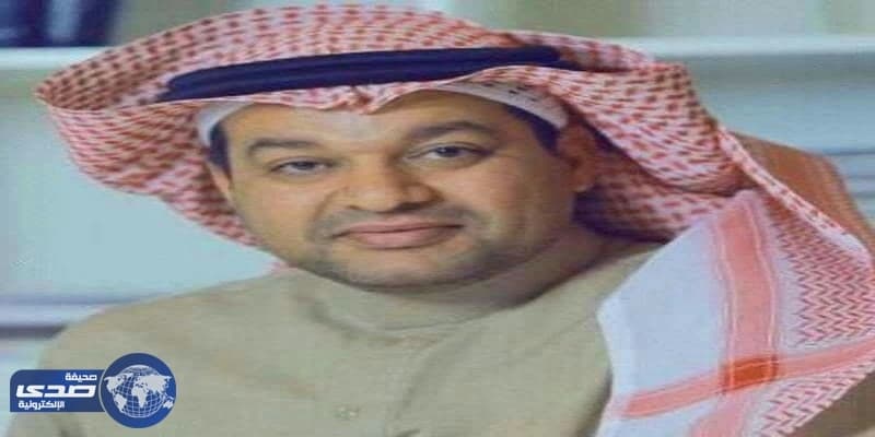 تحذير لسالكي بعض الطرق من رياح مثيرة للأتربة والغبار