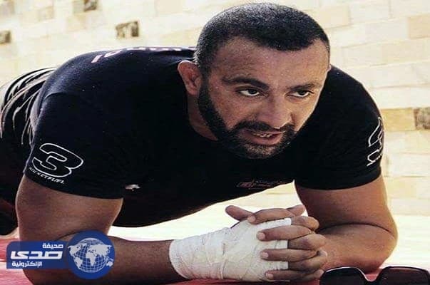 بالصور .. مشاهير  أغرتهم الكاميرا فتركوا كلية الشرطة ليعملوا في التمثيل