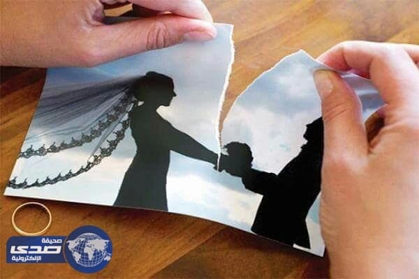 مقيم هندي يطلق زوجته عبر اعلان بأحد الصحف