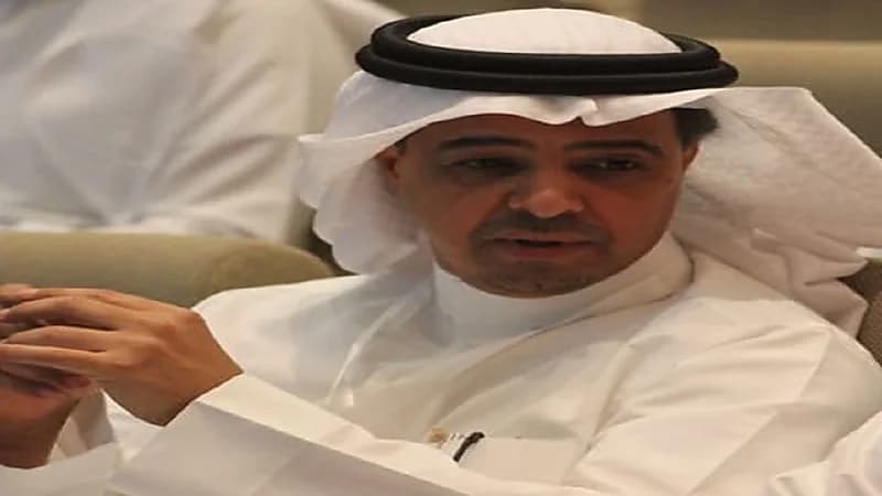 بالفيديو .. عضو نيابة عامة سابق: تجمع "مشاهير سناب شات" مخالفة ويجب منعهم من الإعلانات