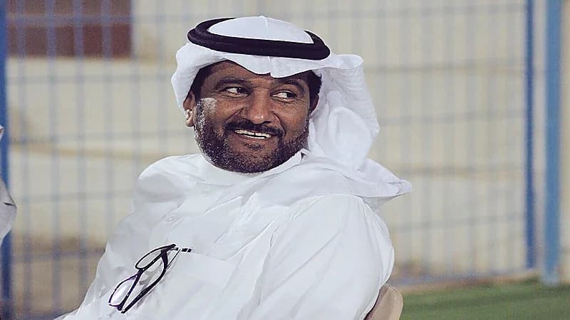 السيف : الجبلين في أيادي أمينة