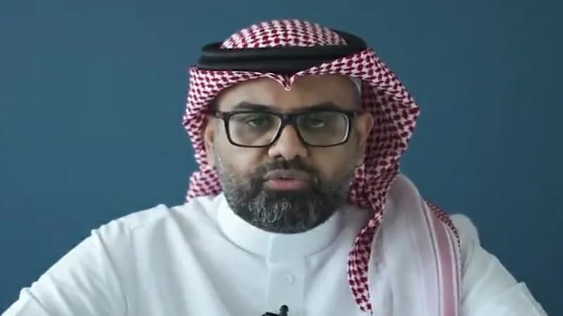 استشاري: الخوف من الفضيحة يعد عاملا من عوامل تدهور المدمن بشكل كبير "فيديو"