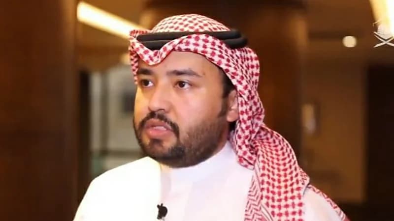 الحج: تجهيز أكثر من مليون وجبة مسبقة التحضير للحجاج "فيديو"